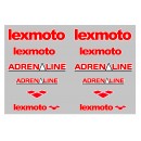 Lexmoto - Adrenaline 1 - 004